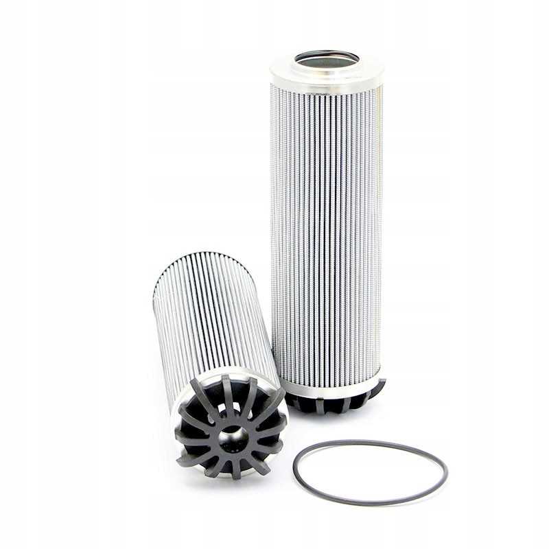 Hy90584 hidraulinės transmisijos filtras SF filtras