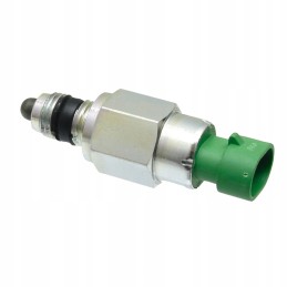 Fendt jungiklis 50760106 granitas