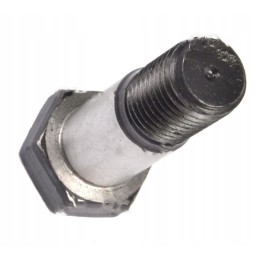 Galinis peties varžtas m16 x 48 mm c 360 5091797