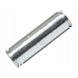 Atraminio strypo kaištis, skirtas c 360 50550321 955032