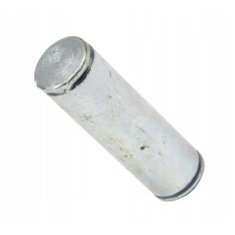 Atraminio strypo kaištis, skirtas c 360 50550321 955032