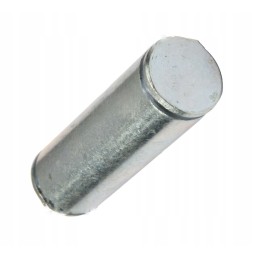 Atraminio strypo kaištis, skirtas c 360 50550321 955032