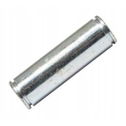 Atraminio strypo kaištis, skirtas c 360 50550321 955032