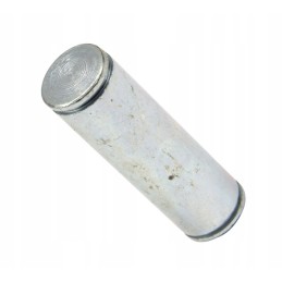 Atraminio strypo kaištis, skirtas c 360 50550321 955032