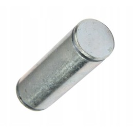 Atraminio strypo kaištis, skirtas c 360 50550321 955032