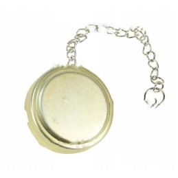 Alyvos pildymo dangtelis, skirtas mf 3 mf 4 2487854 aparts