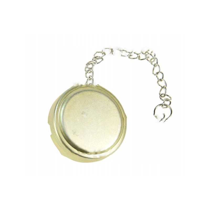 Alyvos pildymo dangtelis, skirtas mf 3 mf 4 2487854 aparts