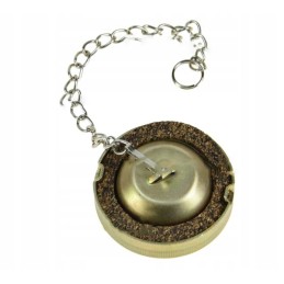 Alyvos pildymo dangtelis, skirtas mf 3 mf 4 2487854 aparts