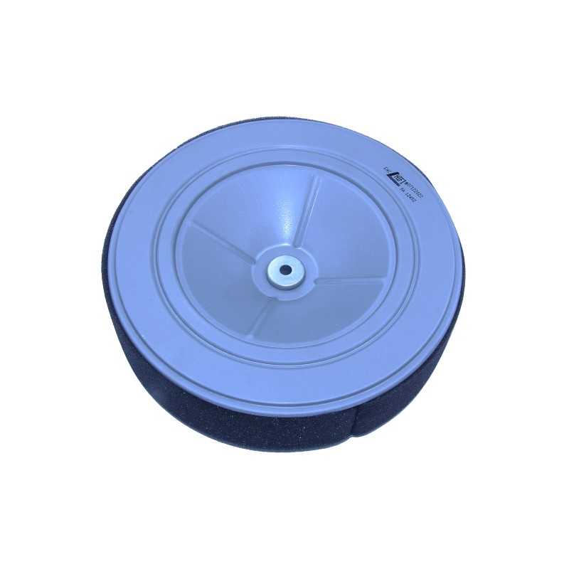 Oro filtras honda gx630 gx660 gx690 sa12452