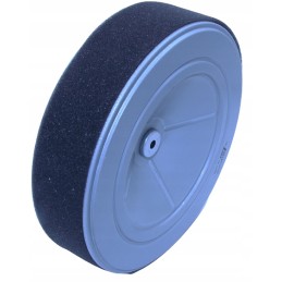 Oro filtras honda gx630 gx660 gx690 sa12452