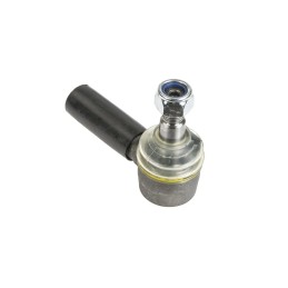 3426773m3 rutulinė jungtis m16 m24 x 1 5