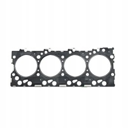 Variklio galvutės tarpinė 1 25mm nh korpusas 2830919 c