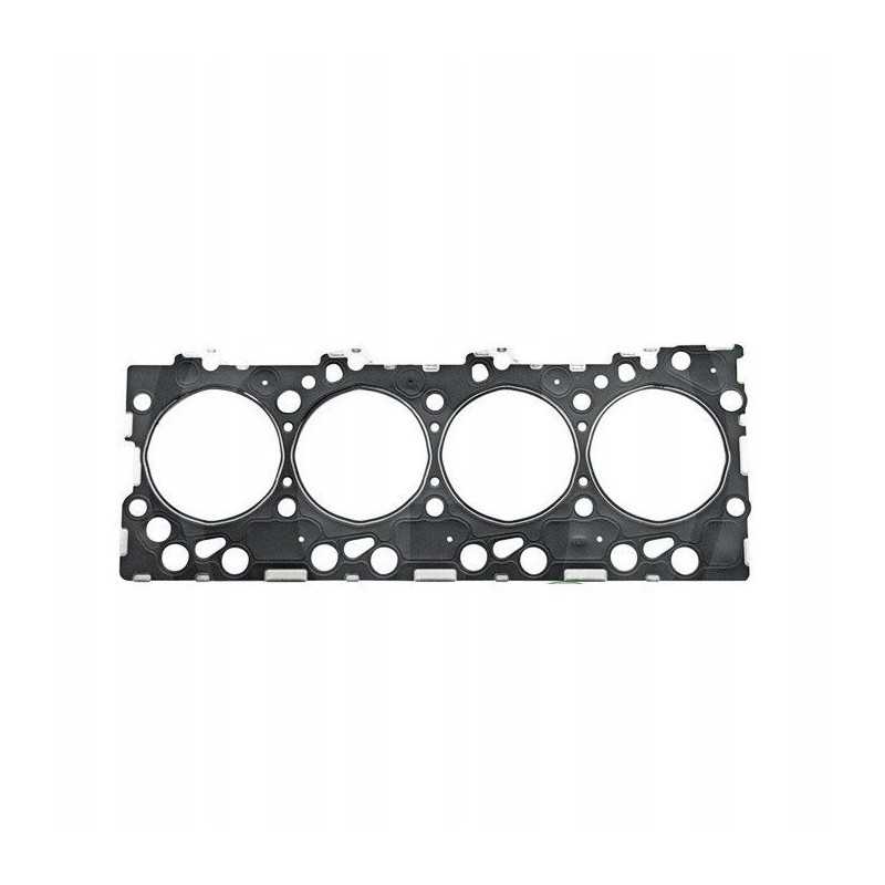 Variklio galvutės tarpinė 1 25mm nh korpusas 2830919 c