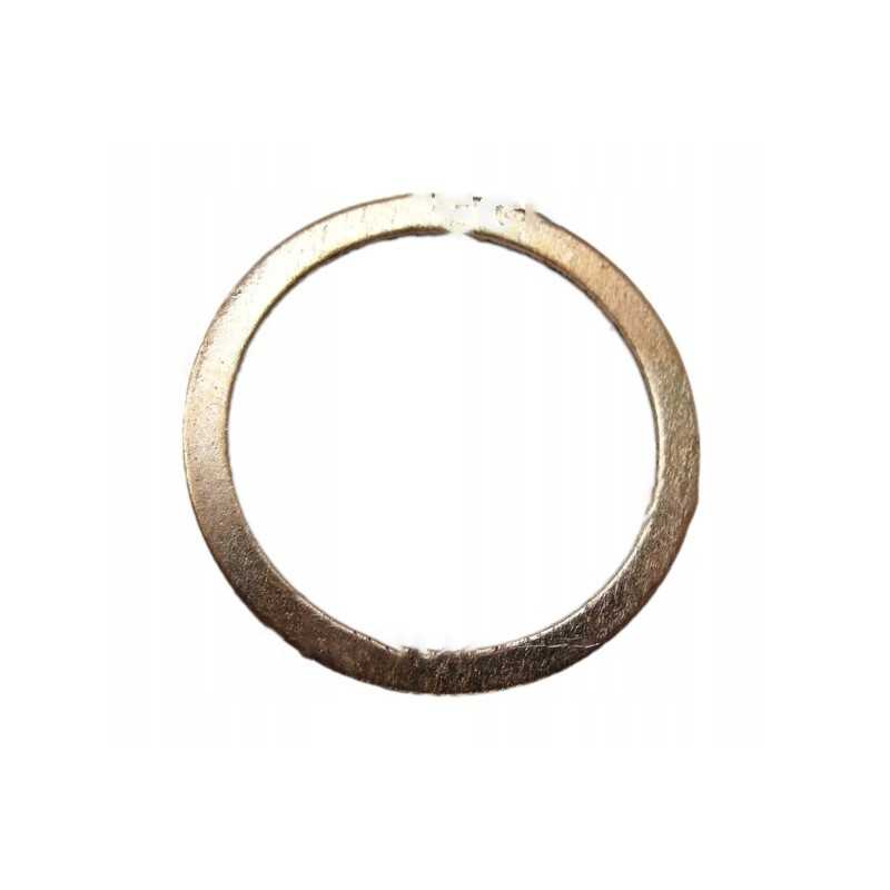 Varinė poveržlė 27x33 kn26x33 skyriais