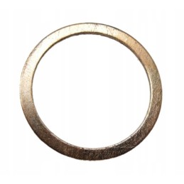 Varinė poveržlė 27x33 kn26x33 skyriais