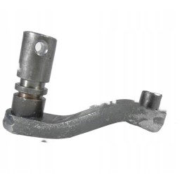 Relės svirtis c 360 46520060 952020