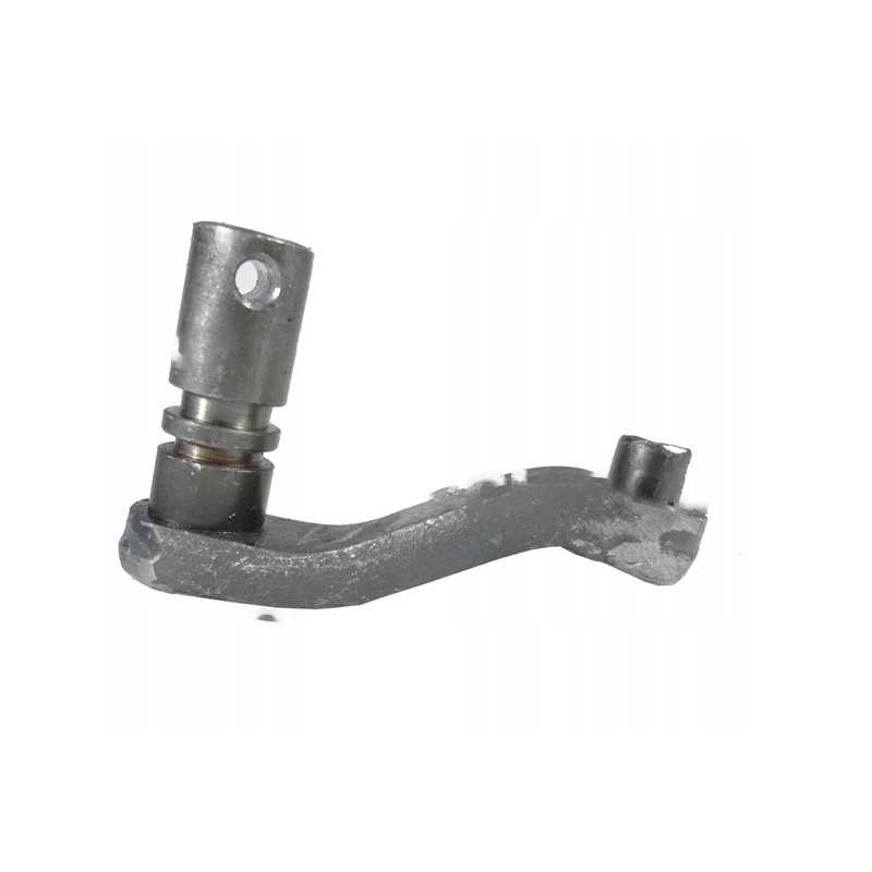 Relės svirtis c 360 46520060 952020