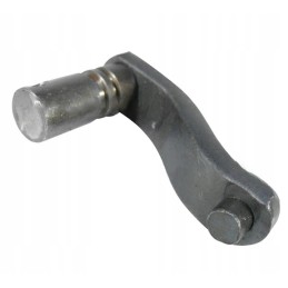 Relės svirtis c 360 46520060 952020