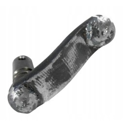 Relės svirtis c 360 46520060 952020