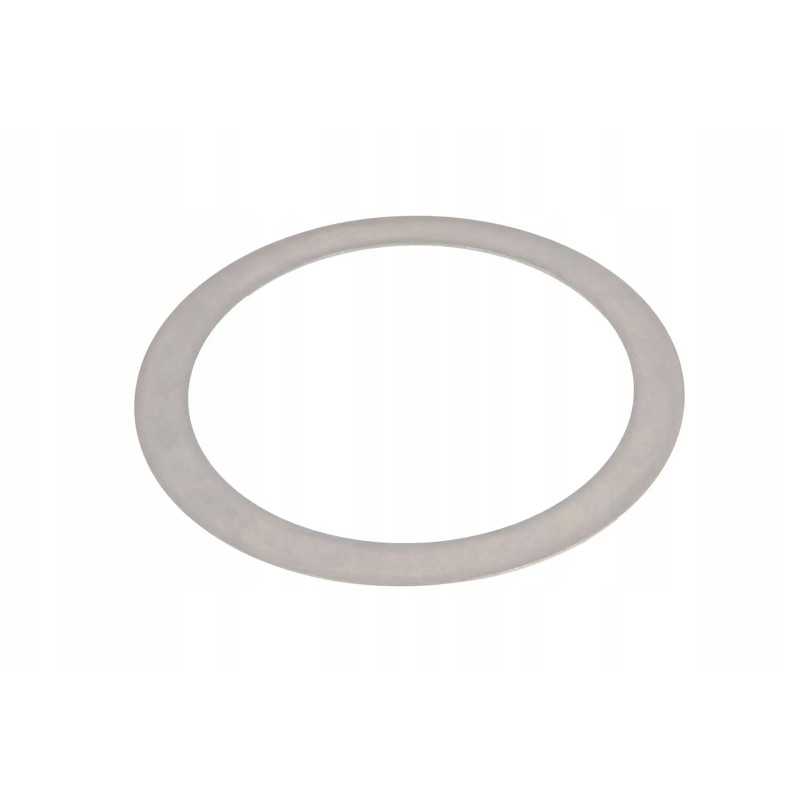 3014302x1 diferencialinė poveržlė