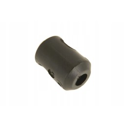 718100100250 sankabos pedalo rankovė