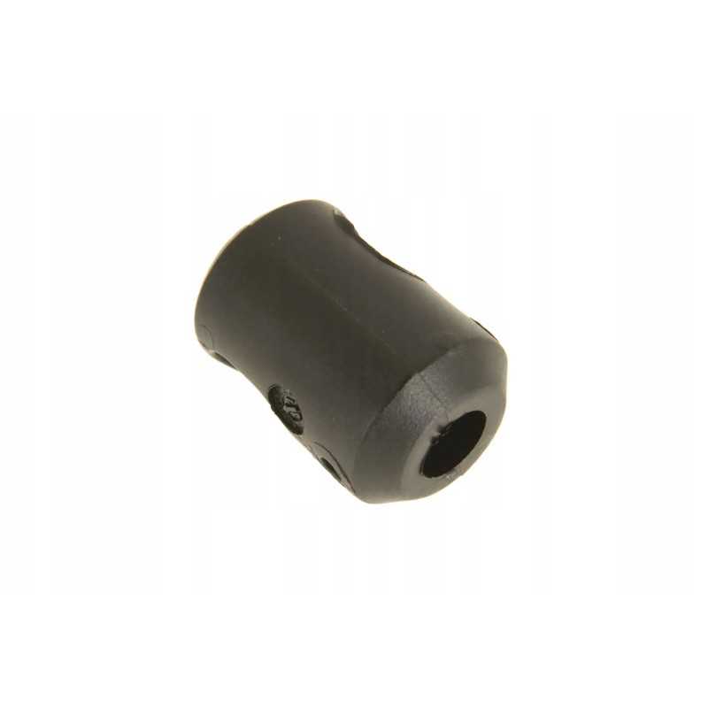 718100100250 sankabos pedalo rankovė