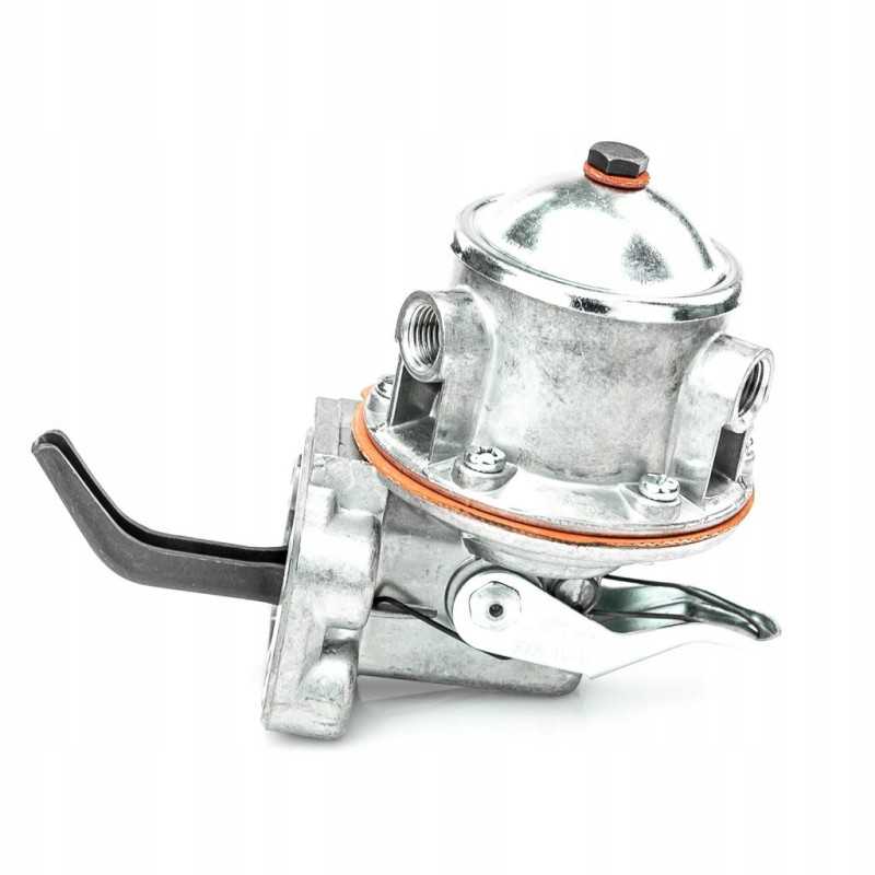 Diafragmos padavimo siurblys 38019421