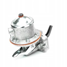 Diafragmos padavimo siurblys 38019421