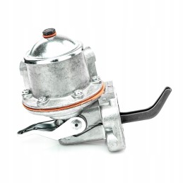 Diafragmos padavimo siurblys 38019421