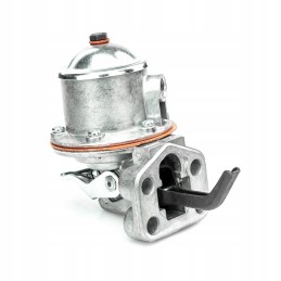 Diafragmos padavimo siurblys 38019421