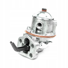 Diafragmos padavimo siurblys 38019421