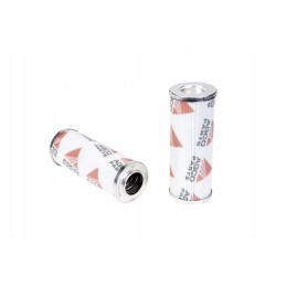 3618662m2 agco hidraulinės alyvos filtras