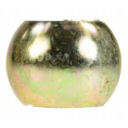 Jungtinis rutulys fi 370 x 62, skirtas Ursus C 385 88450046