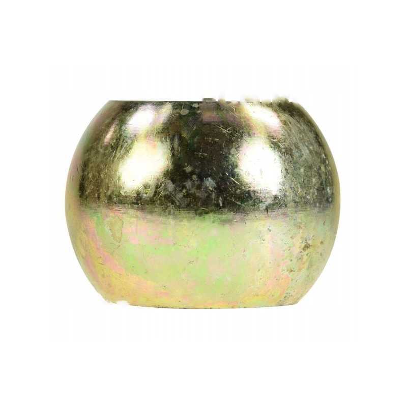 Jungtinis rutulys fi 370 x 62, skirtas Ursus C 385 88450046