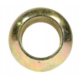 Jungtinis rutulys fi 370 x 62, skirtas Ursus C 385 88450046