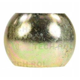 Jungtinis rutulys fi 370 x 62, skirtas Ursus C 385 88450046