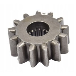 Hidraulinio siurblio pavara, skirta c 360 50546460