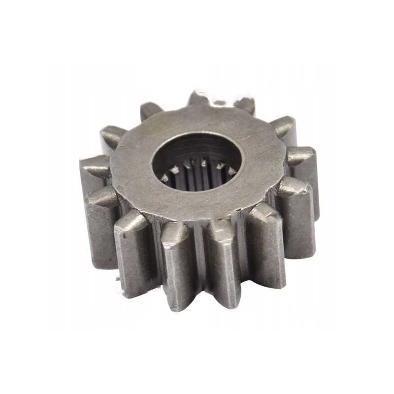 Hidraulinio siurblio pavara, skirta c 360 50546460