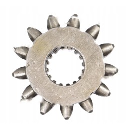 Hidraulinio siurblio pavara, skirta c 360 50546460