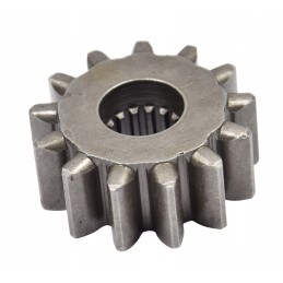 Hidraulinio siurblio pavara, skirta c 360 50546460