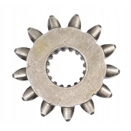 Hidraulinio siurblio pavara, skirta c 360 50546460