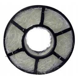 Oro filtro sekcijos kasetė, skirta c 360 46612100 a