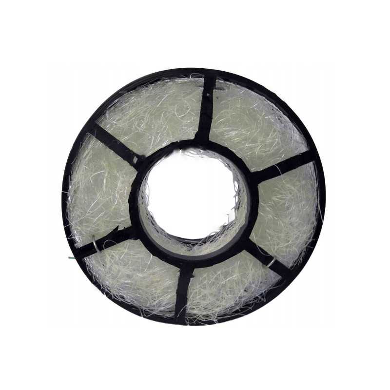 Oro filtro sekcijos kasetė, skirta c 360 46612100 a