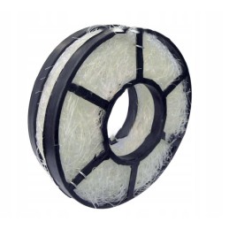 Oro filtro sekcijos kasetė, skirta c 360 46612100 a