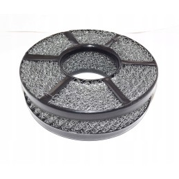 Oro filtro sekcijos kasetė, skirta c 360 46612100 a