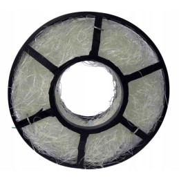 Oro filtro sekcijos kasetė, skirta c 360 46612100 a