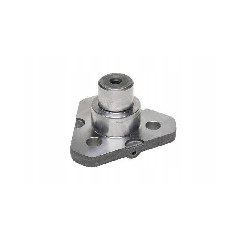 Viršutinis smeigtukas Case New Holland