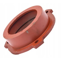 Viršutinis guolio dangtis, skirtas c 360 50419020 ap