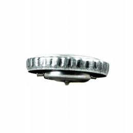 Kuro bako dangtelis 59mm 38012033 granitas