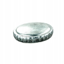 Kuro bako dangtelis 59mm 38012033 granitas